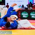 Paris 2014 by P.Lozano cat -90 kg_PLM4041